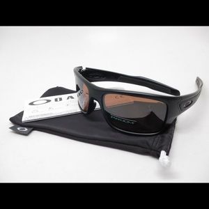 Turbine unisex Oakley sunglasses